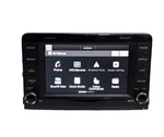 18 19 20 Kia Rio Uvo Radio Touch Screen Display Carplay Android Auto. Fixed Price $209.99.