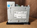 2021 Q5 Audio Equipment Radio Receiver Fits 21-23,80A035050. Fixed Price $139.99.