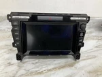 Audio Equipment Radio Receiver Am-fm-cd 6 Disc Fits 07-08 Mazda CX-7 2048. Fixed Price $124.79.
