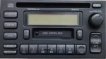 Oem Toyota Supra Matsushita Sterio Cassette TAPE,CD,86120-14860,JAPAN. Fixed Price $469.00.