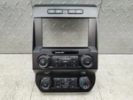 2019-2020 Ford F-150 Control Panel Id KL3T-18E243-CDC Thru KL3T-18E243-CDE Oem. Fixed Price $208.99.