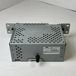 2020 Ford Escape Audio Equipment Radio Receiver Oem LJ6T-18K810-AD. Fixed Price $144.77.