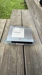 Bmw F25 X3 Front Cd Head Unit Cic Alpine Radio Receiver 9294207 Oem. Fixed Price $95.00.