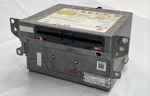 2014-2015 Bmw X5 Am Fm Cd Navigation Radio Receiver Head Unit Oem CI934782401. Fixed Price $69.56.