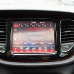 2013-2016 Dodge Dart 8.4" Inch Navigation Radio Display Touch Only Genuine Oem. Fixed Price $138.49.