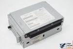 2011-2013 Volvo S60 Audio Radio Receiver Headunit 31326223. Fixed Price $50.99.