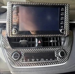 Toyota Corolla 2020 2021 Oem Radio Headunit Touchscreen Gps Carplay 8614002D10. Fixed Price $260.00.