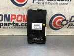 17-18 Infiniti Q60 Ac Heat Climate Control Module 277605CB0B Oem 14BHGFC. Fixed Price $75.95.
