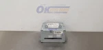 09 Cadillac Cts Radio Audio Receiver 25979736. Fixed Price $45.00.