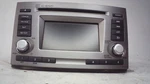 2012 Subaru Outback - Radio Receiver MP3 Wma Hd 86201AJ62A Oem W/ Harness. Fixed Price $70.28.