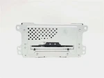 Radio Fm Am Dvd MP3 Oem 2012 Chevrolet Volt. Fixed Price $87.28.