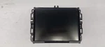 '16 Dodge 1500 Radio Assembly Head Unit Oem Year Warranty!. Fixed Price $144.45.