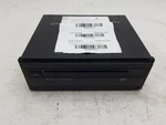 Audio Equipment Radio Navigation Unit Cd Reader Fits 06-10 A8 4E0919977. Fixed Price $127.49.