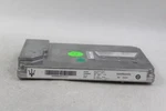 2017-2020 Maserati Levante Audio Sound System Amplifier Module Oem #25774. Fixed Price $320.00.