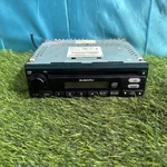 2002 2003 2004 Subaru Legacy Am Fm Radio Stereo Cd Player Display 86201AE28B Oem. Fixed Price $75.00.