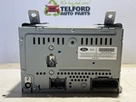 11 12 13 Ford Taurus Radio Stereo Audio Cd Player Receiver Dash Oem BG1T19C157AA. Fixed Price $35.00.