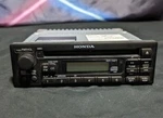 39100-S10-A500; Honda Cr-v Oem Am-fm-cd Stereo 99 01. Fixed Price $69.94.