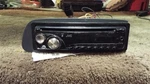 SPRINTV25 2004 Radio/audio 1017253. Fixed Price $138.00.