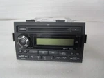 09-14 Honda Ridgeline Factory Radio For Repair. Fixed Price $49.99.
