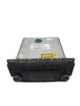 Radio Convertible AM-FM-CD-MP3 Fits 2007-2008 Sebring Genuine Oem. Fixed Price $47.95.