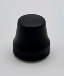 1997 Bmw 740IL Radio Knob Oem. Fixed Price $14.99.