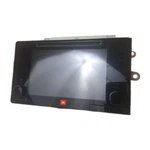 2017 Toyota Mirai Oem! Radio Display Receiver Am-fm-cd Jbl 86100-62043 ID=510068. Fixed Price $349.95.