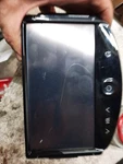 Audio Equipment Radio Rs Fits 15-16 Sonic 1658261. Fixed Price $125.00.