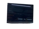 2022-2024 Ford Expedition Center Dash 12' Info Display Screen NL1T-18B955-FE Oem. Fixed Price $254.93.