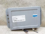 Stereo Radio Sirius Module 7L3T18C963AE Fits 07 Ford F150 Pickup Truck BOX43. Fixed Price $65.00.