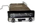 Vintage Portable Car Autoradio Receiver A-370M1 For Zhiguli Soviet Ussr. Fixed Price $79.99.