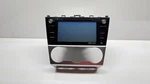 2015- 16 Subaru Impreza Xv Crosstrek Hd Radio Tuner Cd Player Display 86201FJ660. Fixed Price $179.00.