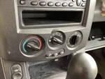 Used A/c Selector Switch Fits: 2003 Saturn Vue From Vin 3S823891 Grade. Fixed Price $124.90.