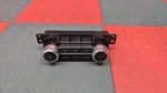 22-24 Ford F150 Radio Audio Control Switch Panel (oem NL3T-18K811-AAW). Fixed Price $74.69.