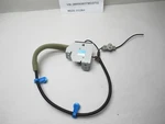 2007-2009 Acura Mdx Gps Navigation Amplifier Antenna 39835-STX-A011-M1 Oem. Fixed Price $13.59.