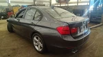 Audio Equipment Radio Am-fm-cd Receiver Din Fits 14-16 Bmw 228I 7085450. Fixed Price $117.89.