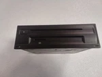 Arteon 2019 Audio Equipment Radio 366703. Fixed Price $225.00.