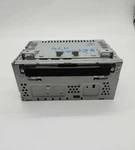 2015-2018 Ford Escape Radio Receiver CJ5T-19C107-GA Used. Fixed Price $69.99.