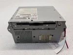 13-14 Infiniti G37 Q60 Radio Receiver Oem 25915-3LZ0A. Fixed Price $149.95.