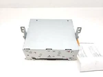 17-19 Infiniti QX30 Q60 Oem Radio Stereo Audio Receiver 28330-4HB1C. Fixed Price $119.99.