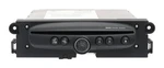 2011-2016 Mini Countryman Am Fm Radio Single-disc Cd Player Part Number 9361146. Fixed Price $145.00.