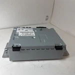 2018 Jaguar F-pace Harman Radio Stereo Receiver Oem HY32-18K812-DG. Fixed Price $130.91.