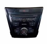 Acura Ilx Radio Am Fm 2014 2015 Receiver Us Market Assy Oem 39100TX6A01. Fixed Price $99.99.