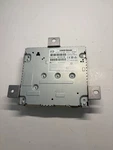 2020 Mazda CX-30 Audio Power Amplifier Receiver Oem DGH966QA20. Fixed Price $314.18.