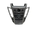 2011 Cadillac Cts Radio Heater A/c Control Panel Center Console Oem 25947721. Fixed Price $163.79.