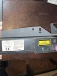 Bmw E31 E32 E34 E36 E38 Changer Disc Player Magazine Unit Module Cdx M91. Fixed Price $85.99.