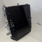 2024 Subaru Crosstrek Receiver Radio Display Screen 86412FN45A Oem. Fixed Price $665.00.