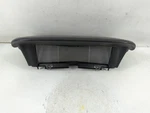 2016 Subaru Forester Information Display Screen W8Z0N. Fixed Price $59.16.