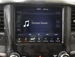 Oem Radio For Dodge 1500 Pickup 68312240AH Amplifier Tested Gd. Fixed Price $104.99.