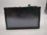 2019-2020 Infiniti QX60 Information Display Screen W1470. Fixed Price $194.17.