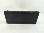 2020-2022 Hyundai Palisade Am Fm Cd Player Radio Receiver Puppw. Fixed Price $239.30.